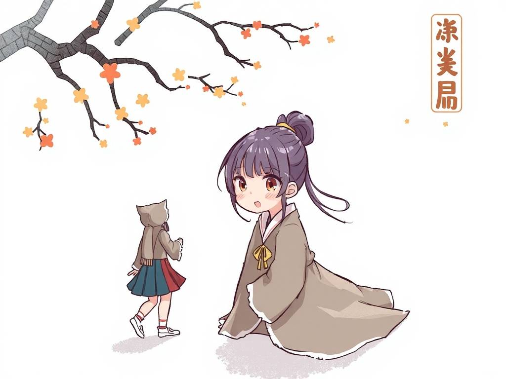 双鱼和狮子座感情运势好吗
