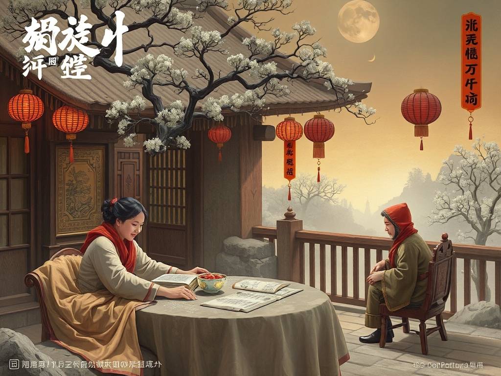 属鼠的宝宝生到二月好不好
