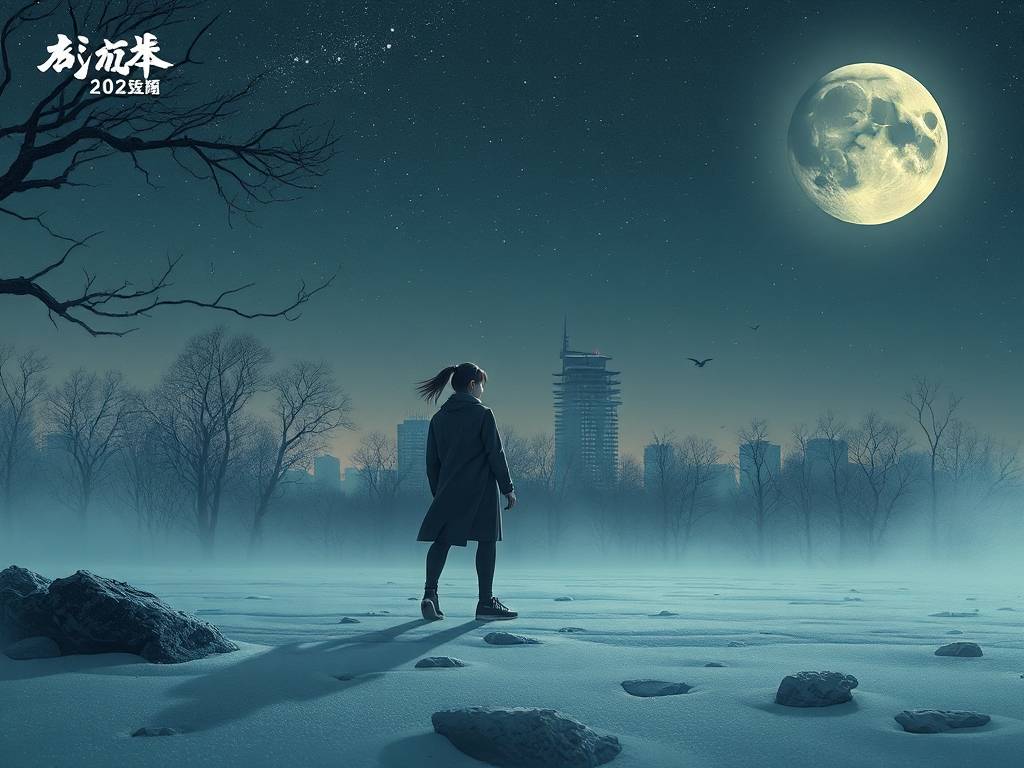 巨蝎座水瓶座配对指数是多少