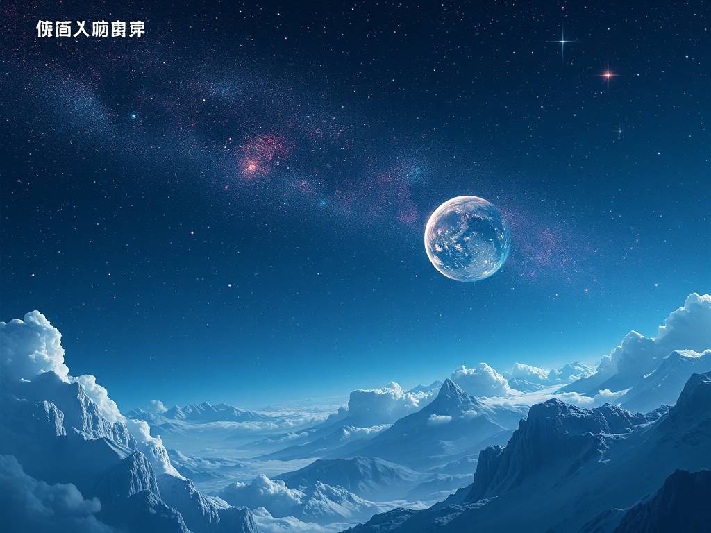 用星宿给公司起名字好吗