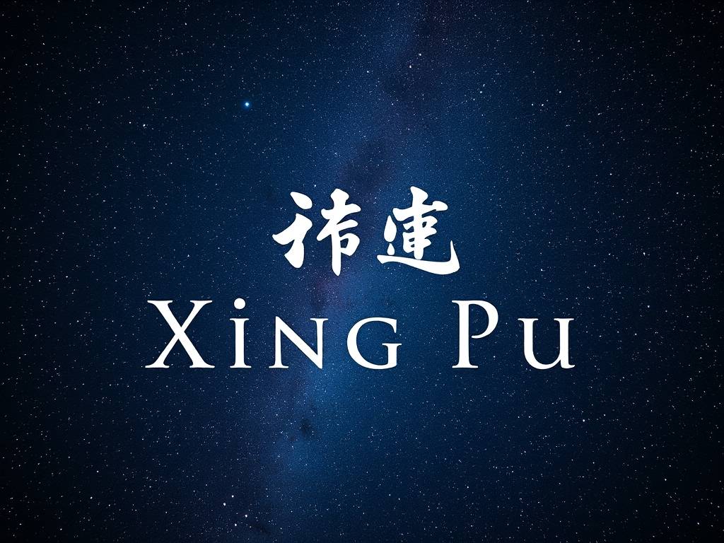 用星宿给公司起名字好吗