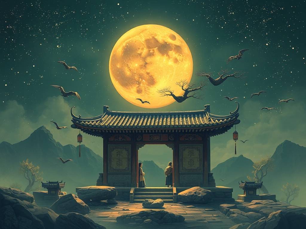 摩羯座陈茂源星座配对表