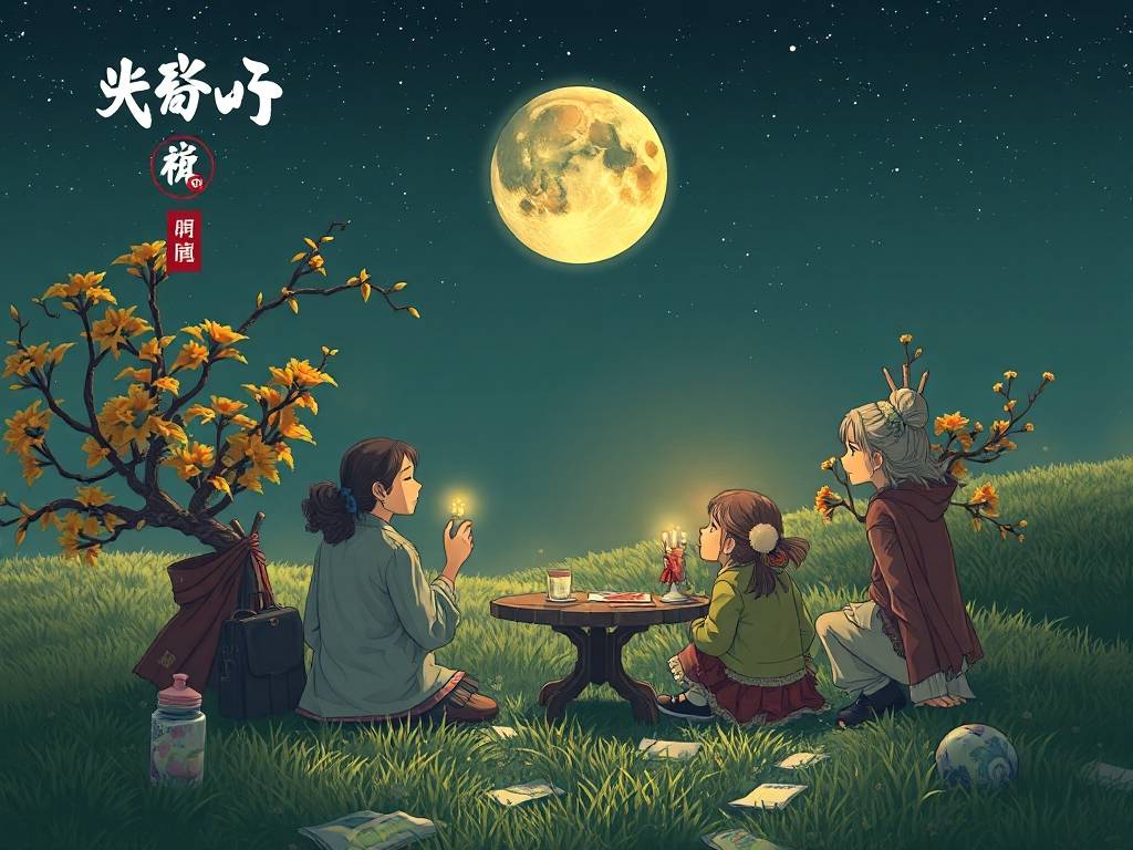 婚姻线有几条就代表有几次婚姻吗
