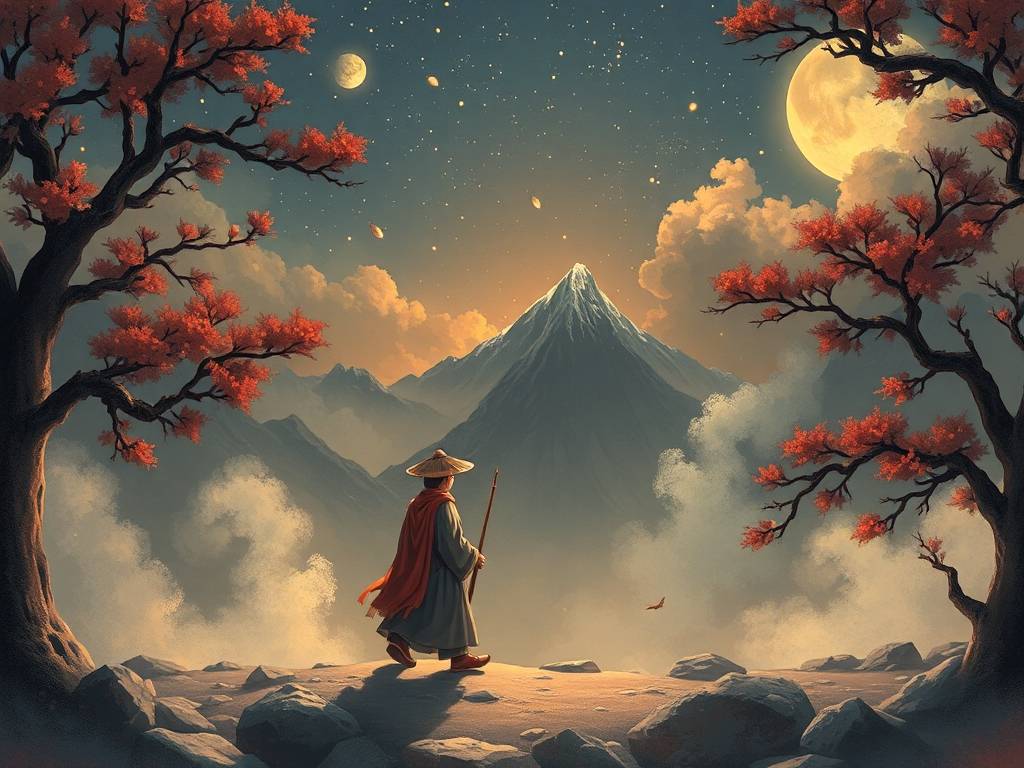 双子座11月后半月运势怎么样