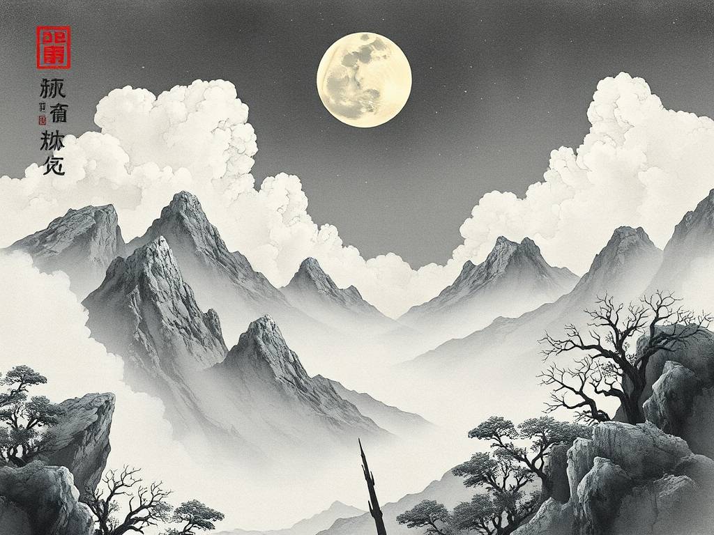 曾国藩识人术的九句话合集