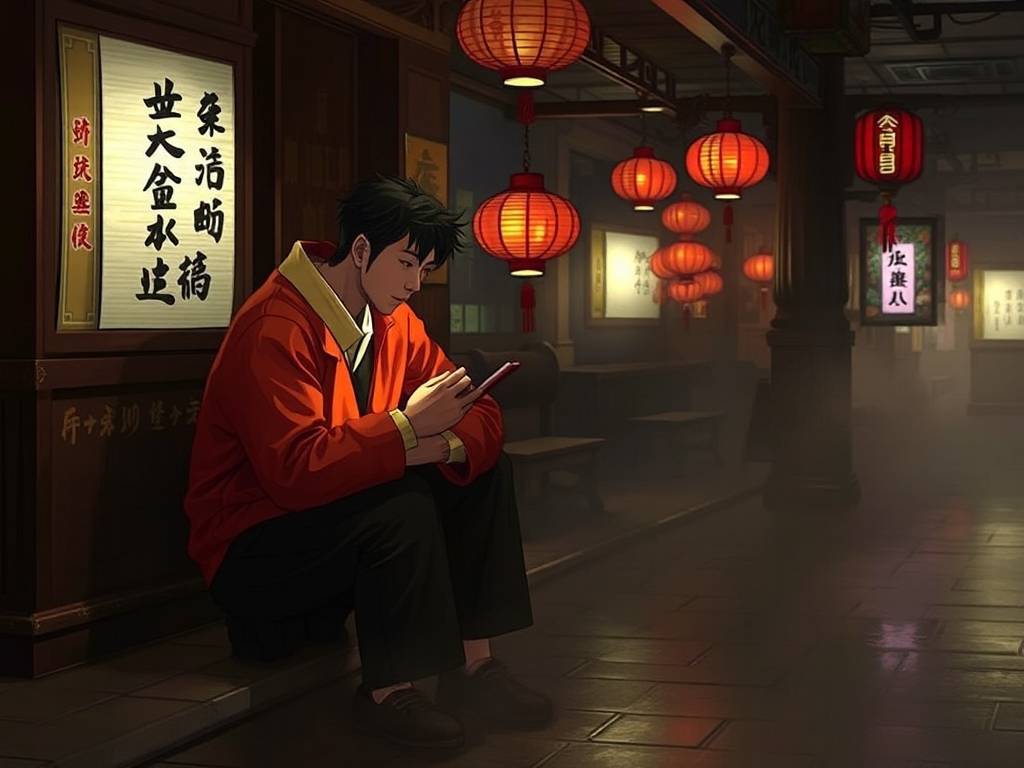 店面风水摆放禁忌有哪些