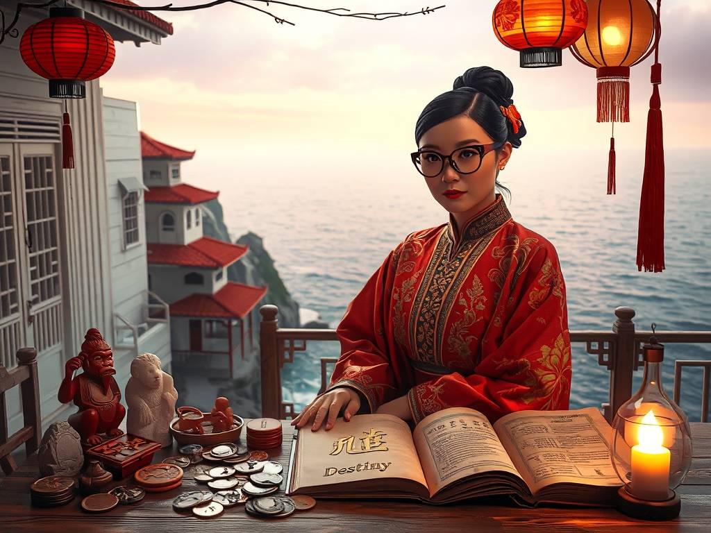 厦门算命起名字