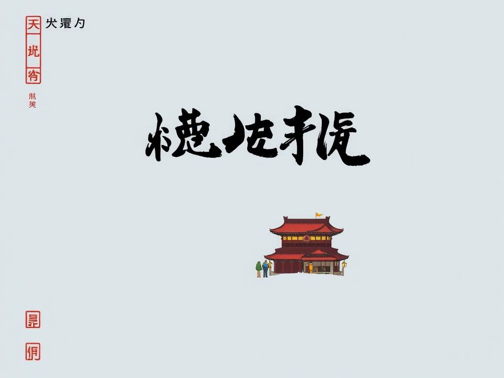 玉帝灵签35签详解白话