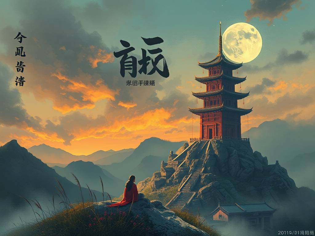 双鱼座女明星有谁呢知乎