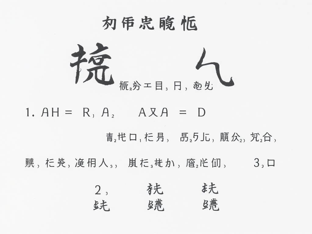 熊猫血a型可以给熊猫血b型输血吗