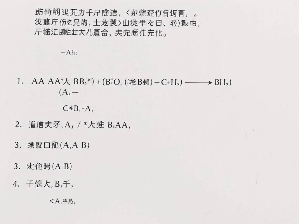 熊猫血a型可以给熊猫血b型输血吗