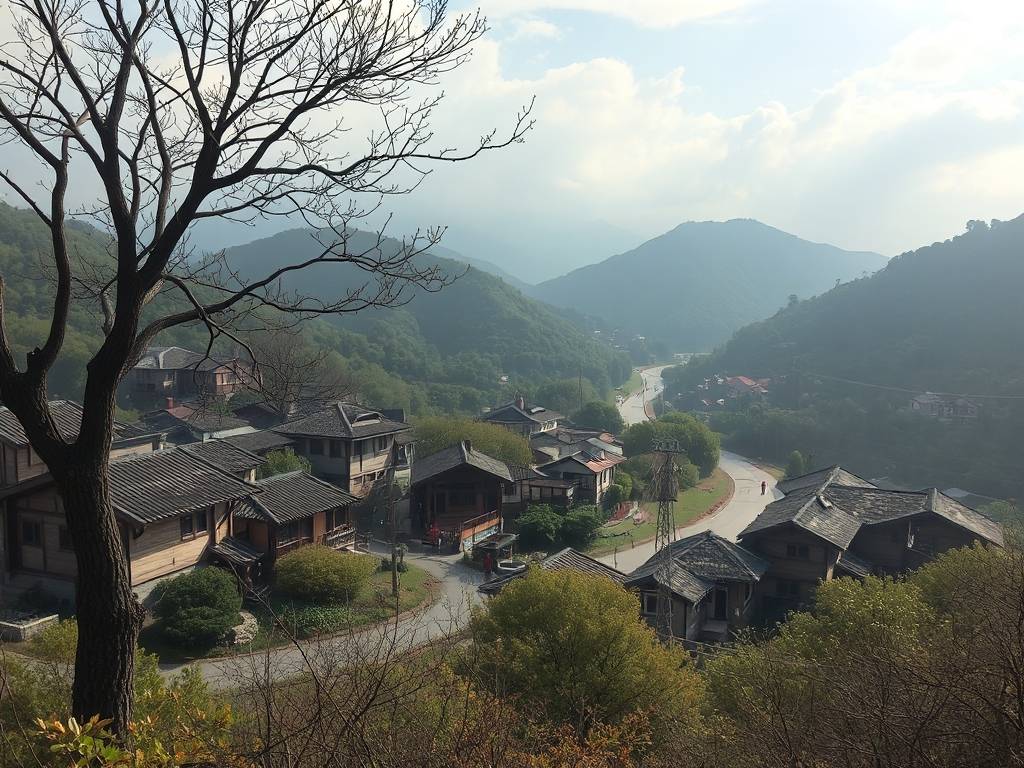 处女座水逆怎么化解