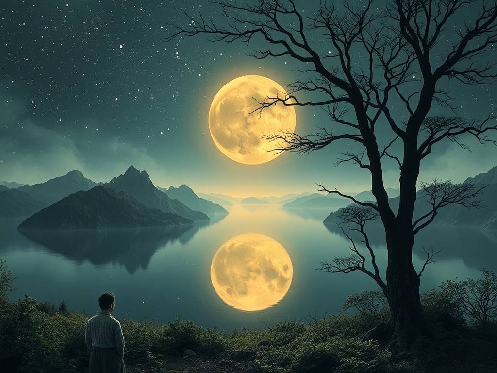 手掌纹算命有科学依据的吗