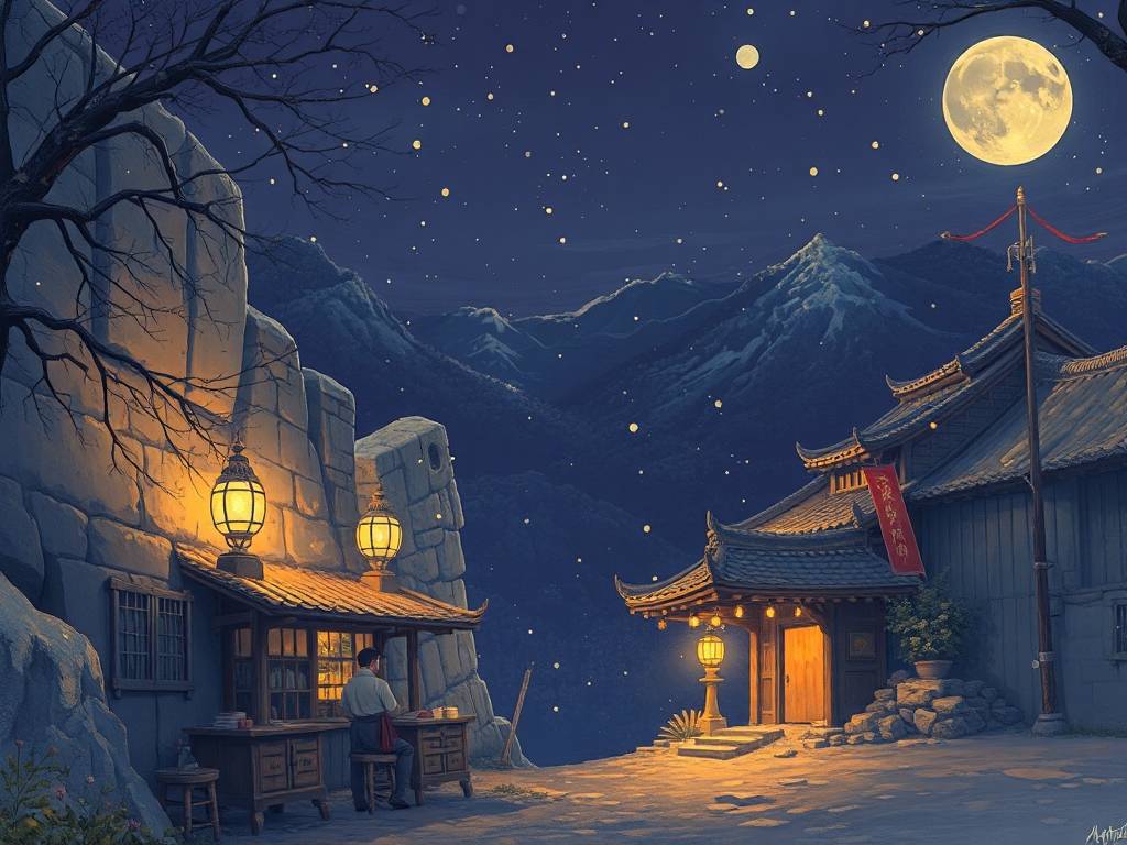 手掌纹算命有科学依据的吗