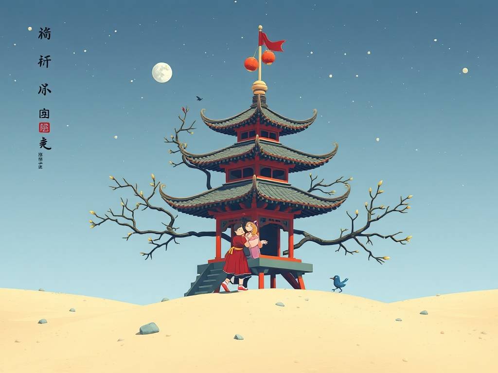 白羊座女生的财运事业如何