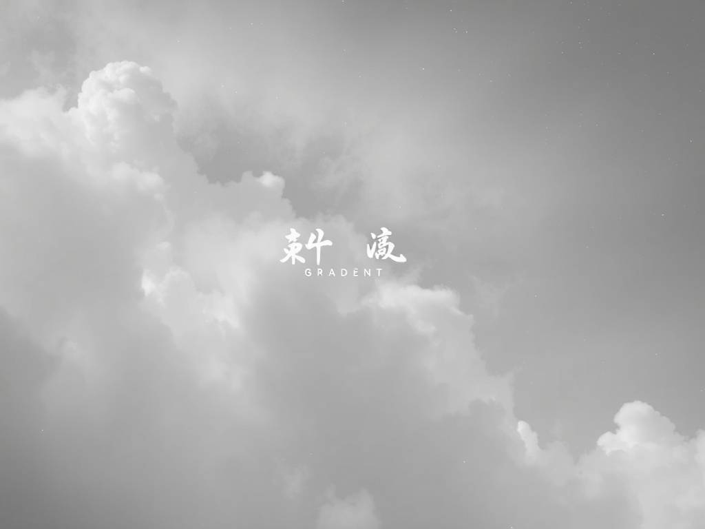 2019年狮子座全年运势详解