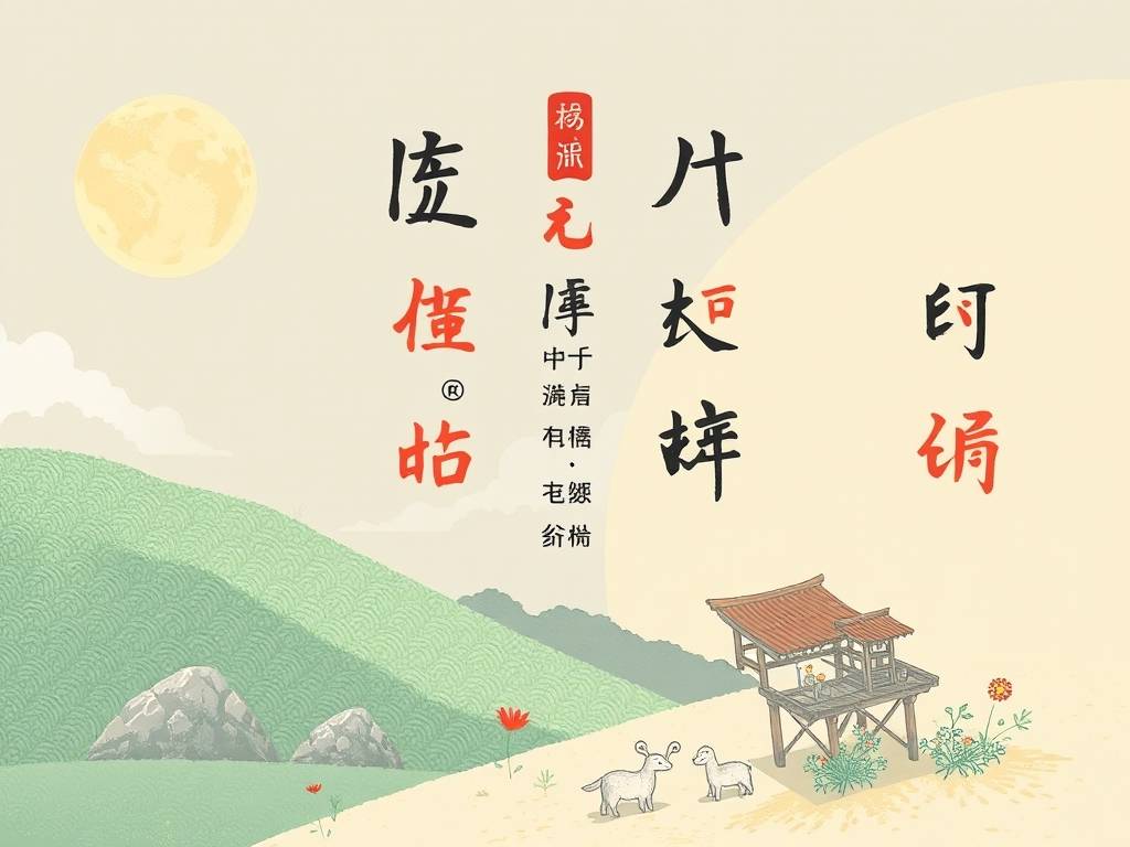 好听的撩妹群名字大全