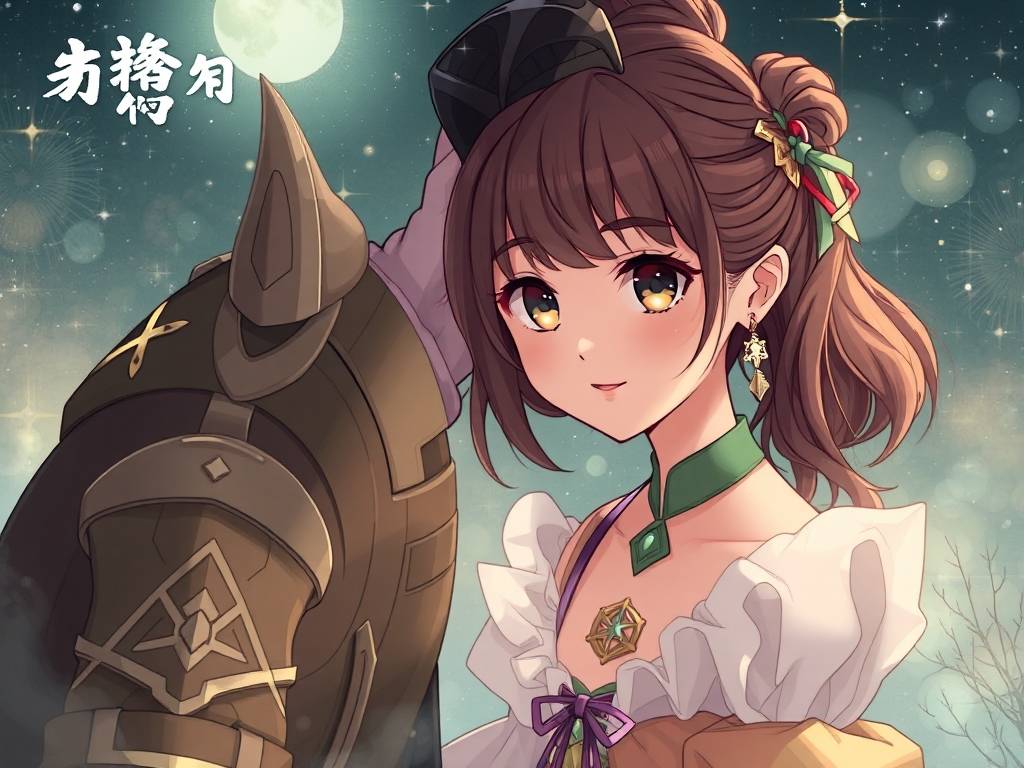 射手座今日运势女生财运方向