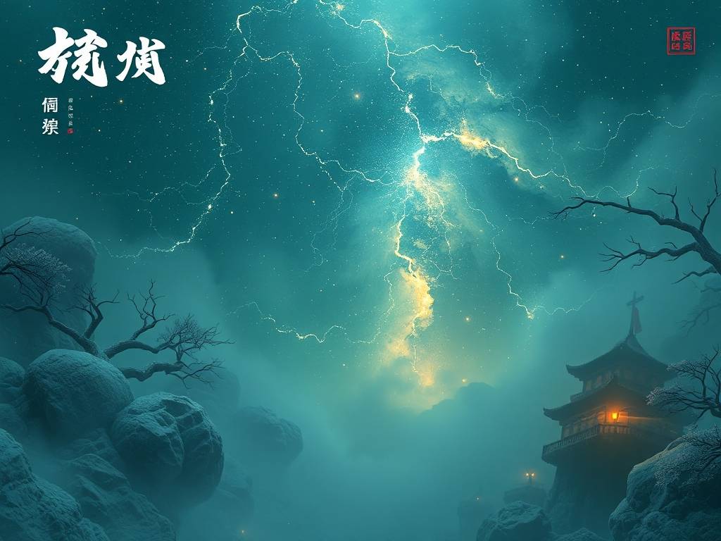 摩羯座下周运势查询女