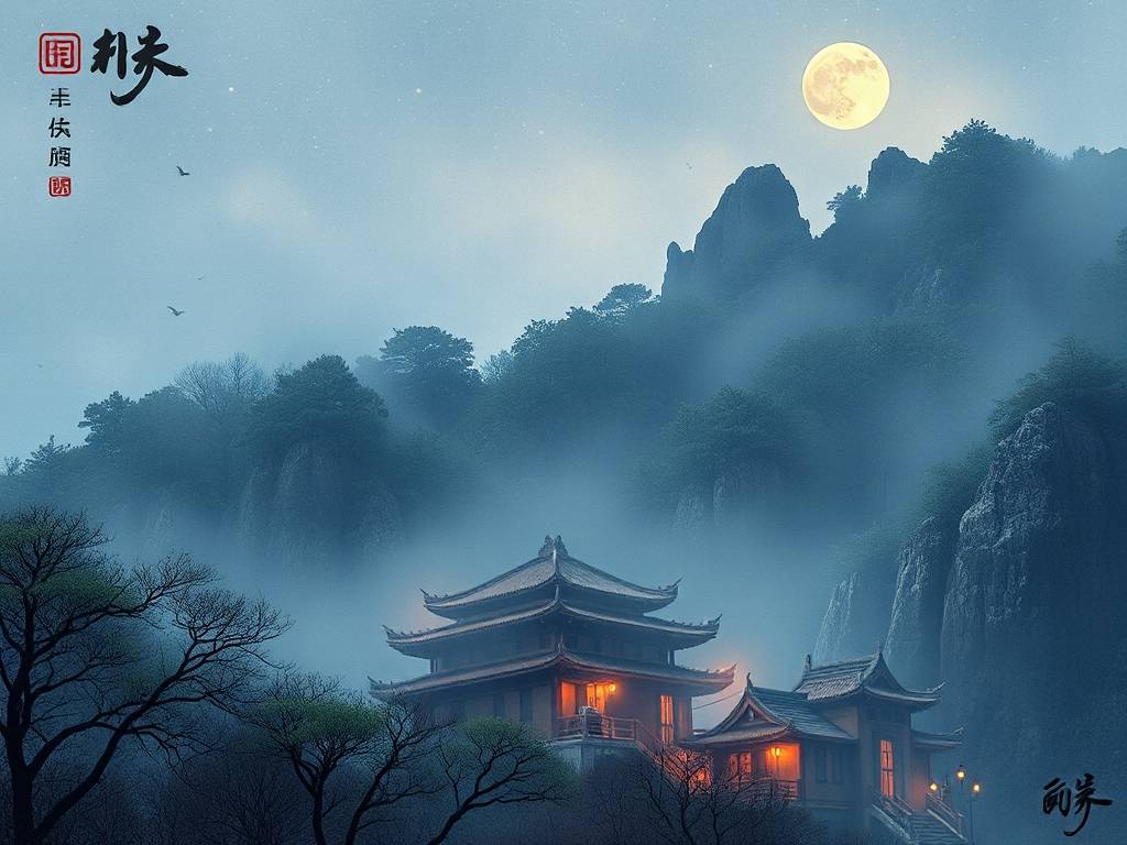 摩羯座下周运势查询女