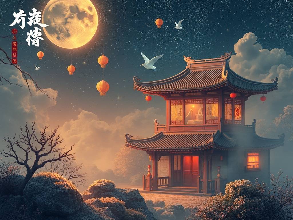 巨蟹座财富水晶手链戴哪只手