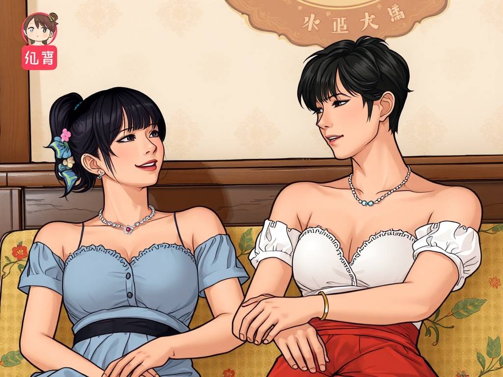 男b型血生的孩子是什么血型