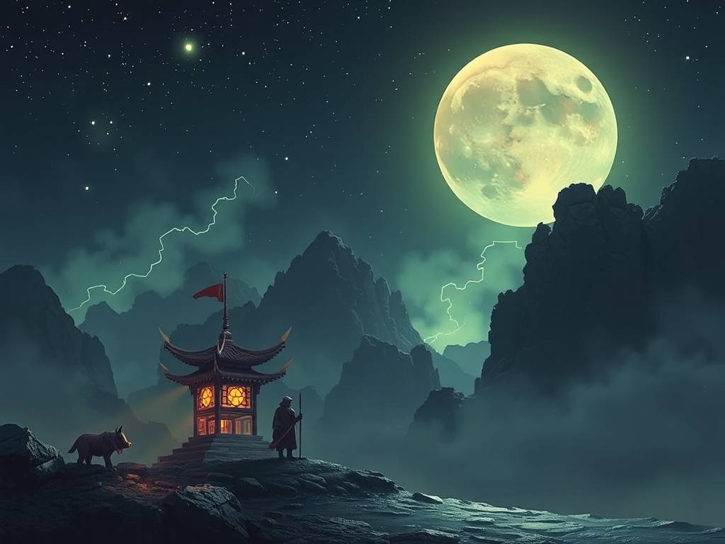 法斗犬地包天漏牙齿怎么办