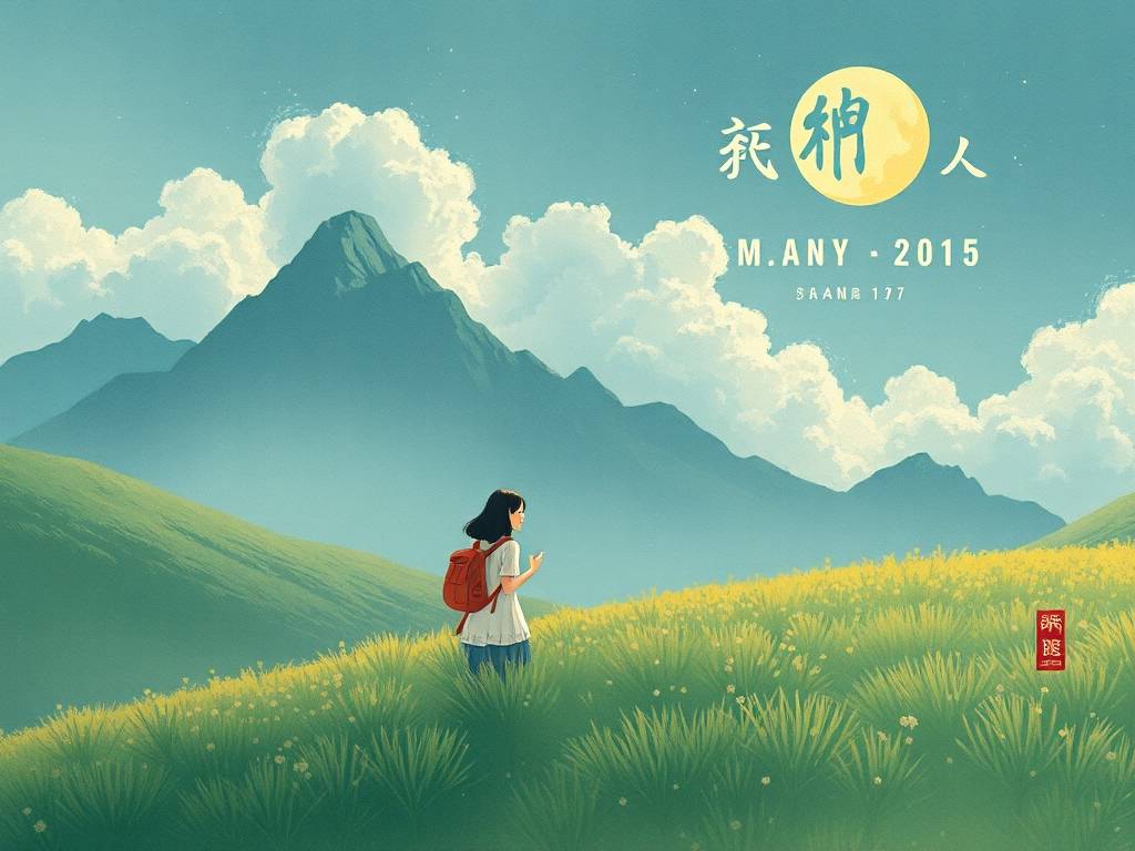 属蛇2017年运势及运程每月