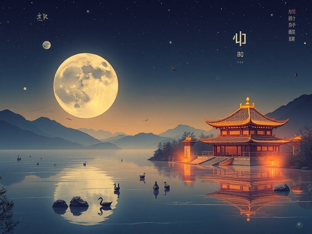 2021射手座财运怎么样