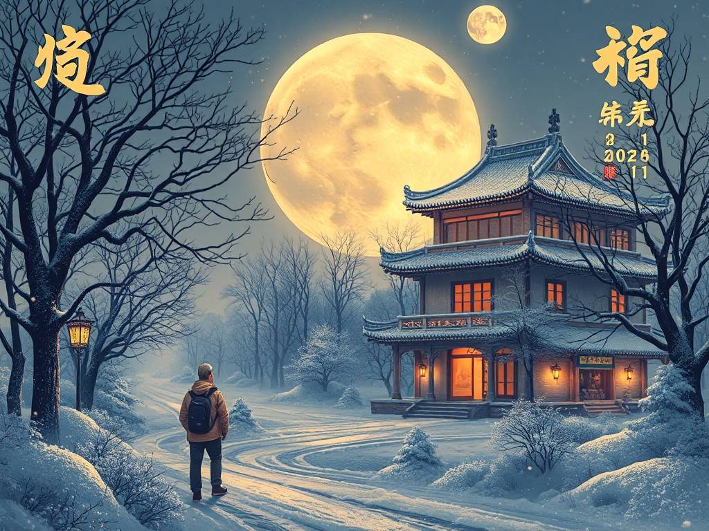 2021射手座财运怎么样