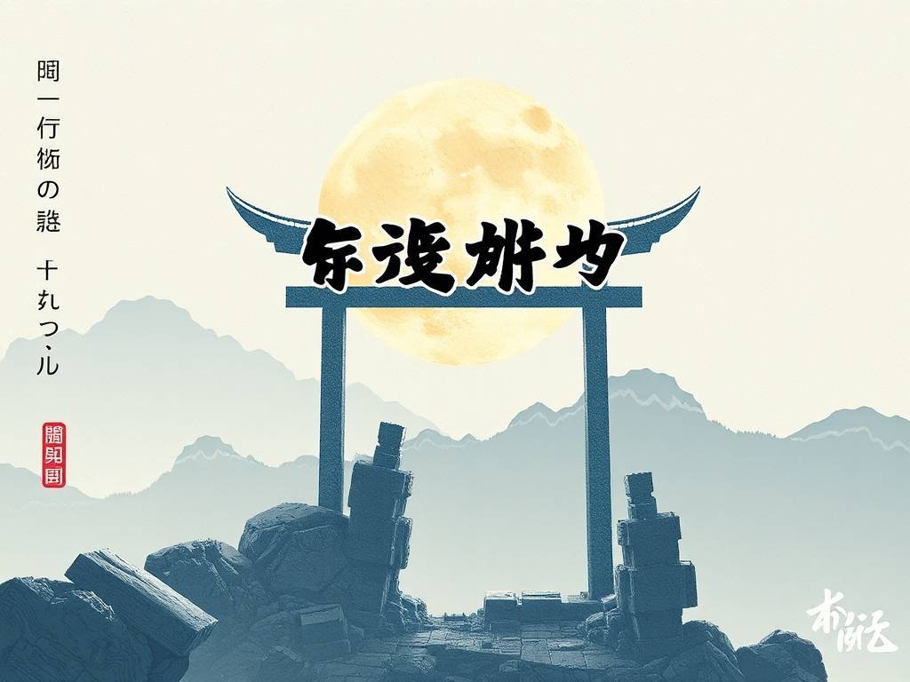三个词描述巨蟹座的性格特征