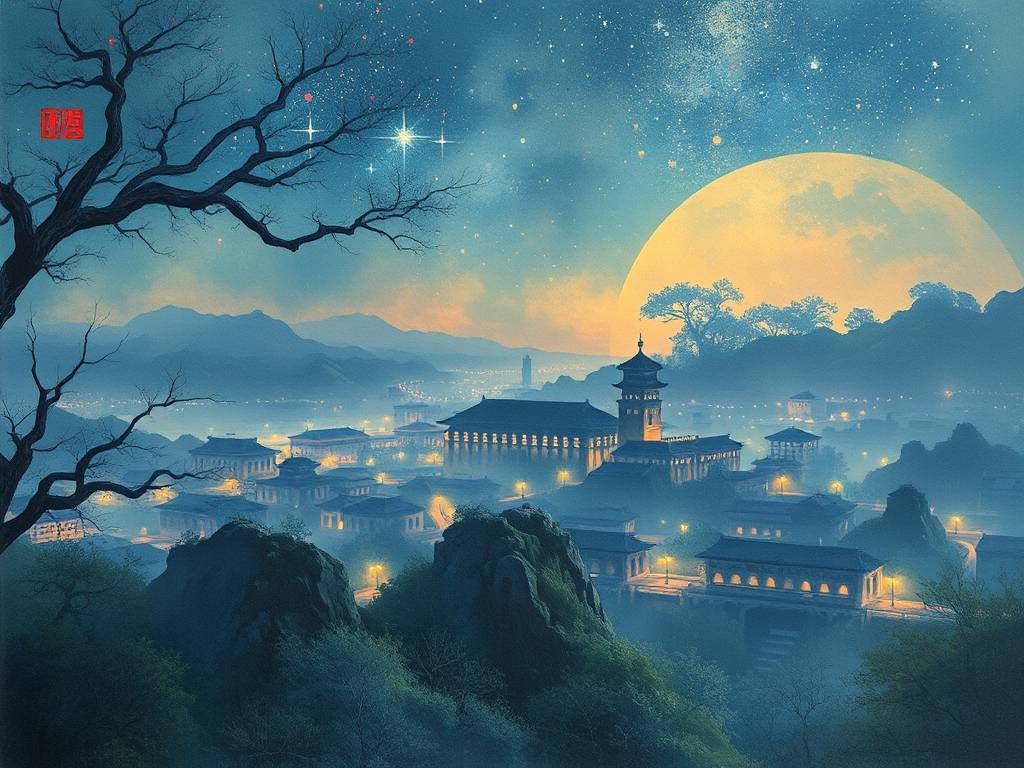 哪个明星的星座是白羊座
