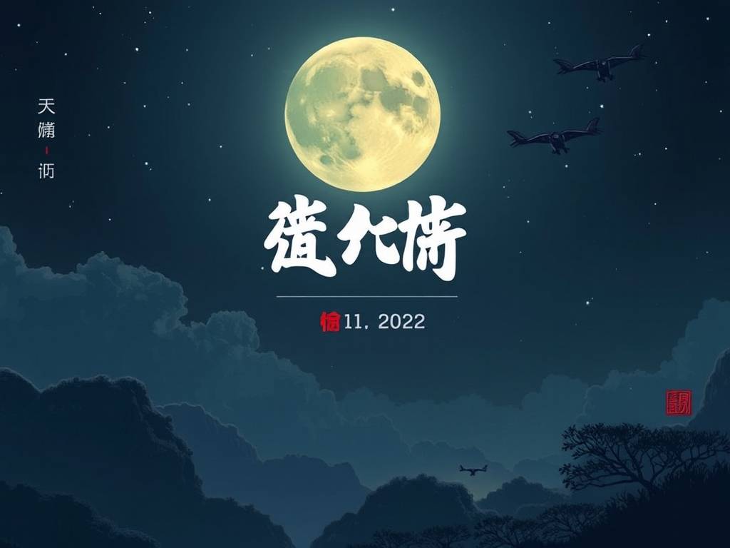 属狗天蝎座2022年每月运势