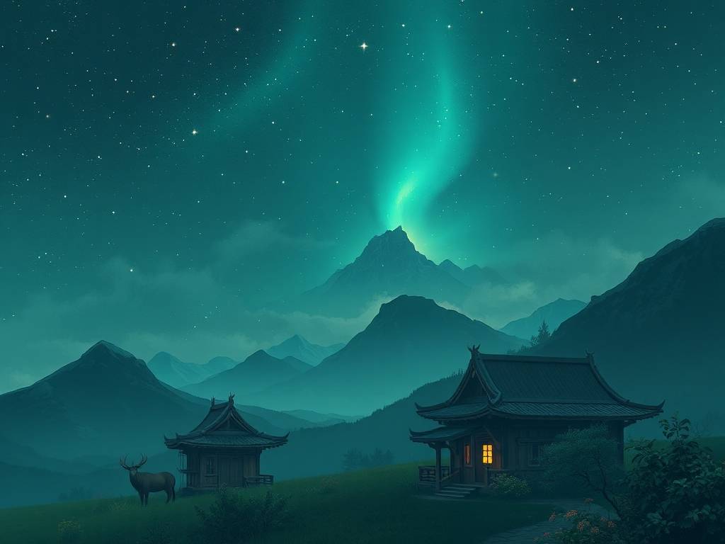 狮子座事业六月运势如何