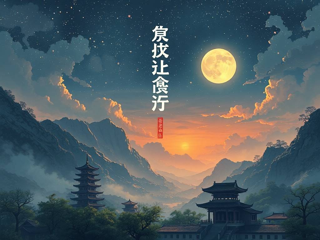 金牛座二百度百科的简单介绍