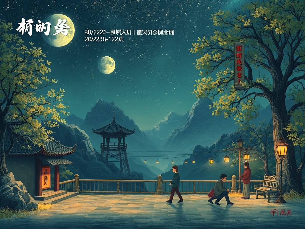 处女座九月份运势查询