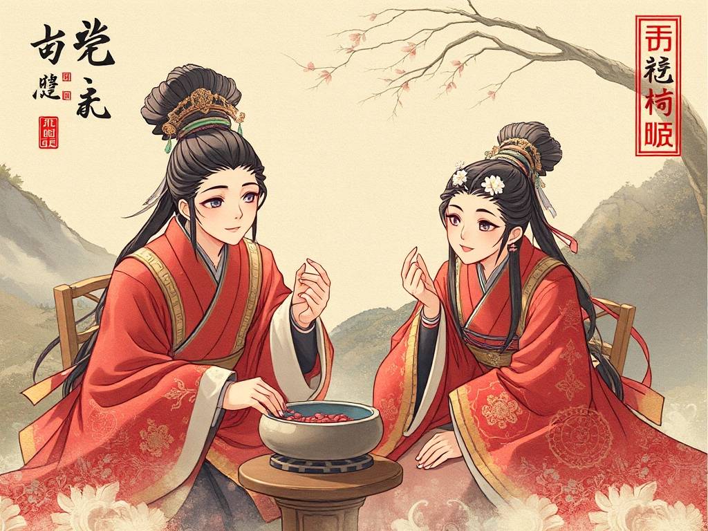 处女座九月份运势查询