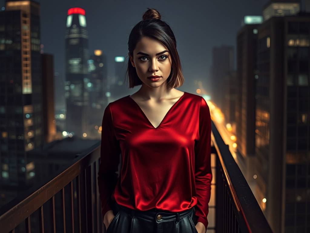 天蝎座不喜欢情感交流吗女生