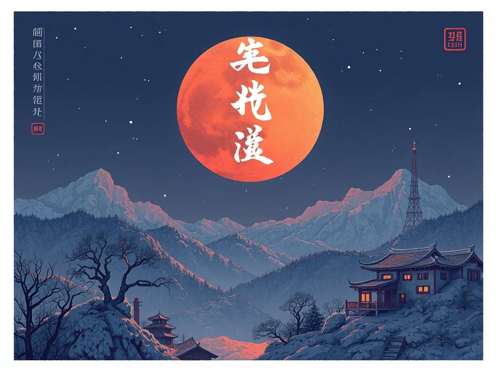 双子座财富运势查询今日