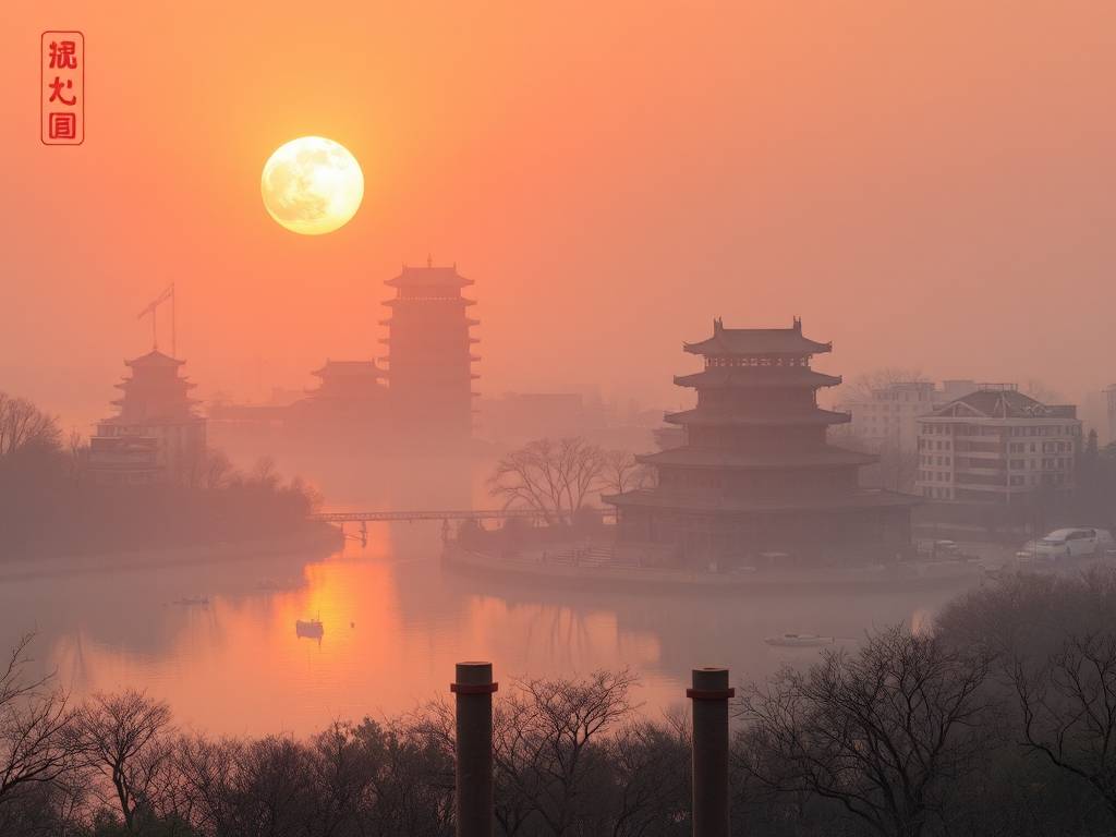九月双子座运势2021