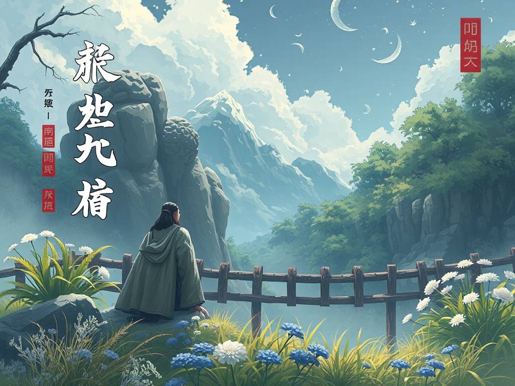 岳宝宝起名字大全