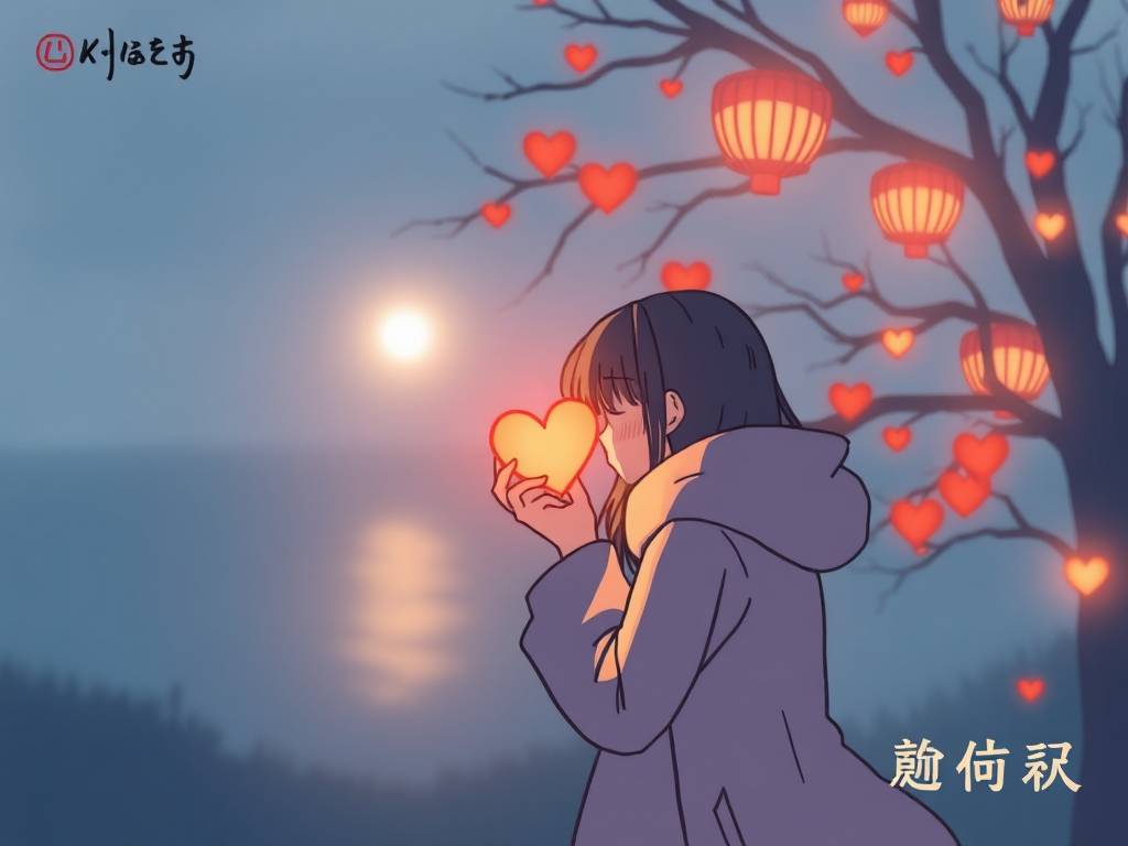 岳宝宝起名字大全