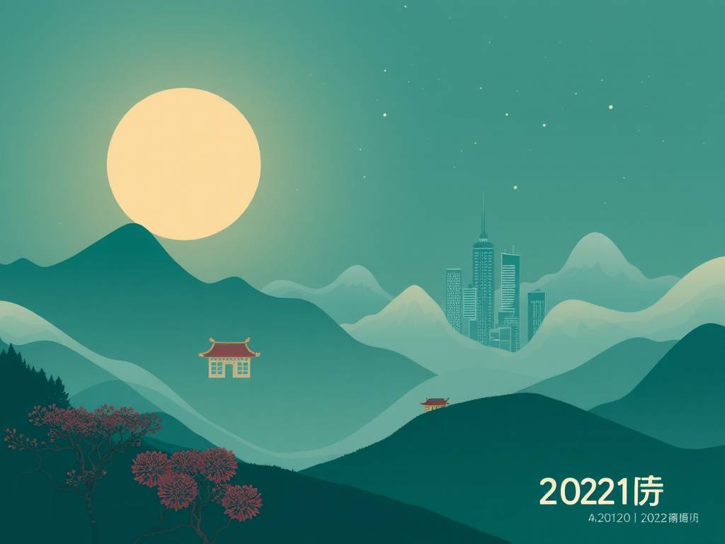 天秤座运势2021财运查询
