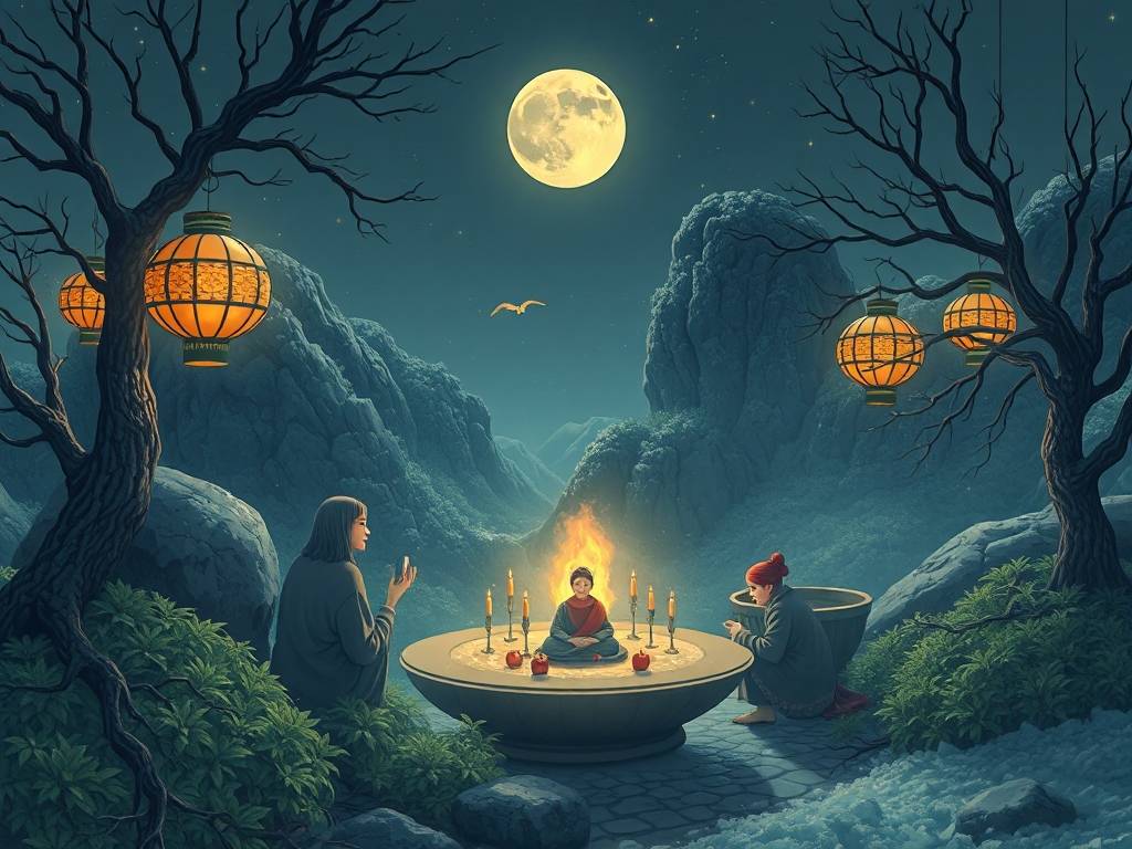 o型血的人有什么好处坏处
