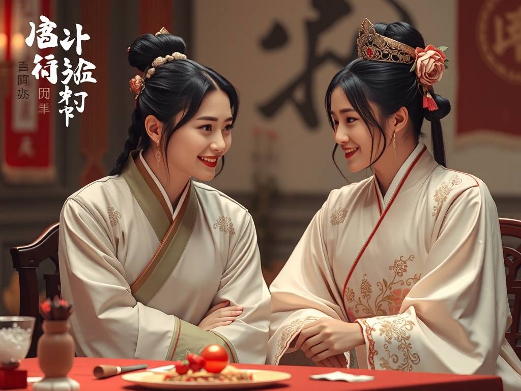 男属马和女属狗的婚姻相配吗