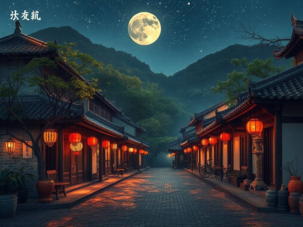 属猪男人感情专一吗?