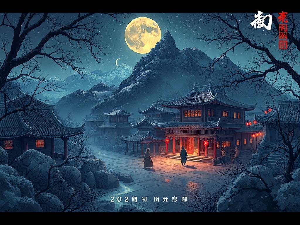 塔罗牌双子座2021年7月爱情运势