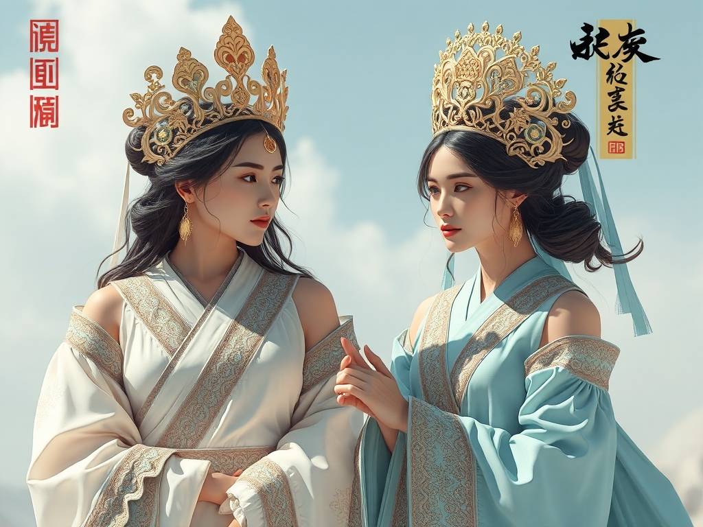 水瓶座的明星唱歌好听吗