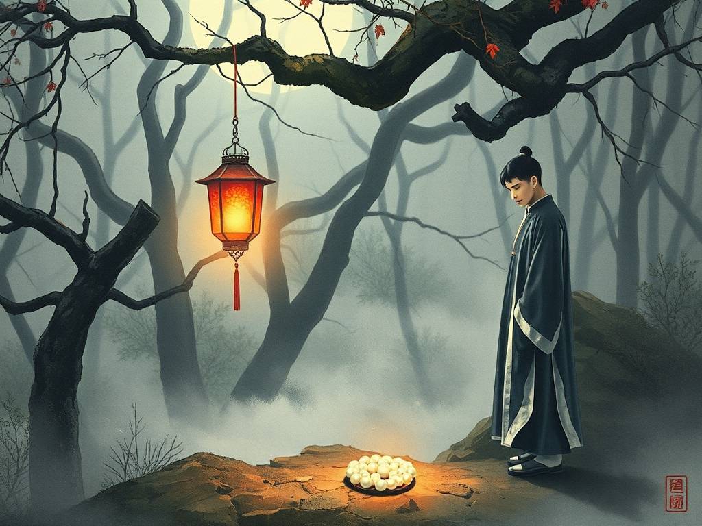 梦见有什么物品被偷走