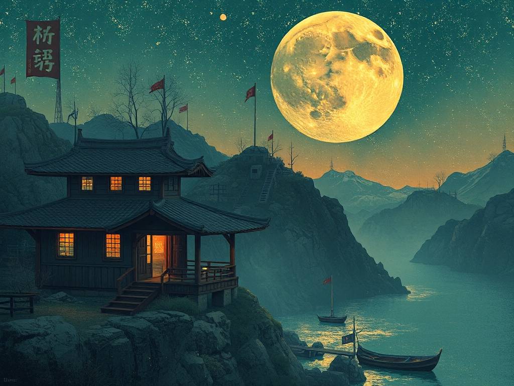 双鱼座2021年那几个月财运最好
